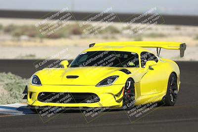 media/May-10-2025-Light Speed Track Events (Sat) [[c99cd30d1b]]/Blue Group/Turn 3/